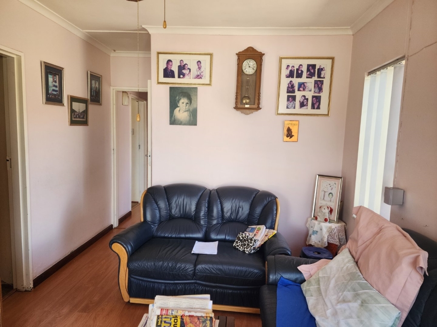 3 Bedroom Property for Sale in Malabar Eastern Cape